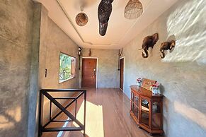 Smilingface Guesthouse