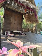 Smilingface Guesthouse