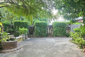 Smilingface Guesthouse