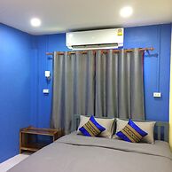 Smilingface Guesthouse