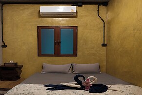 Smilingface Guesthouse