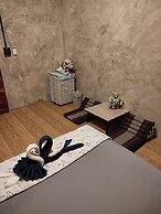 Smilingface Guesthouse