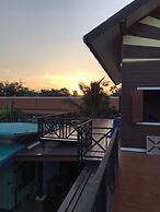 Smilingface Guesthouse