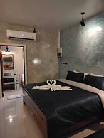 Smilingface Guesthouse