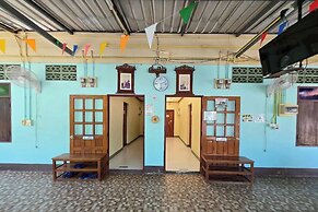 Smilingface Guesthouse