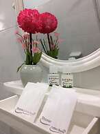 Smilingface Guesthouse