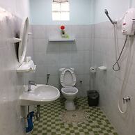 Smilingface Guesthouse