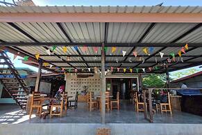 Smilingface Guesthouse