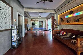 Smilingface Guesthouse