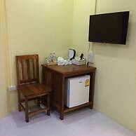 Smilingface Guesthouse