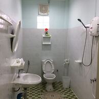 Smilingface Guesthouse