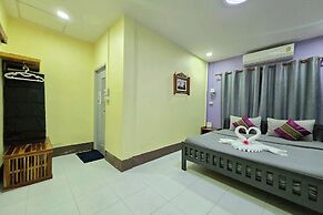 Smilingface Guesthouse