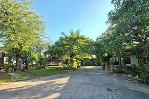 Smilingface Guesthouse