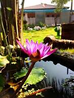 Smilingface Guesthouse