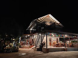 Smilingface Guesthouse