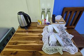 Smilingface Guesthouse