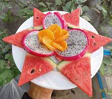 Smilingface Guesthouse