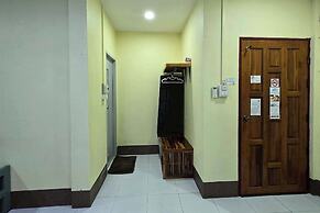 Smilingface Guesthouse