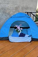 Smilingface Guesthouse