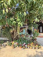 Smilingface Guesthouse