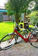 Smilingface Guesthouse