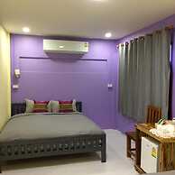 Smilingface Guesthouse