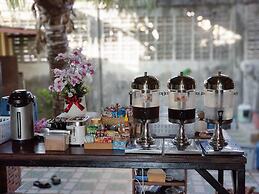 Smilingface Guesthouse