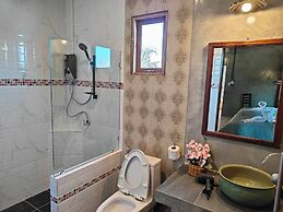 Smilingface Guesthouse