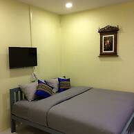 Smilingface Guesthouse