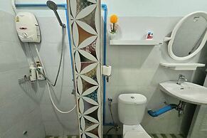 Smilingface Guesthouse