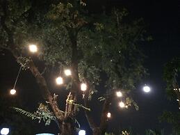 Smilingface Guesthouse