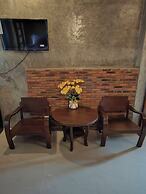 Smilingface Guesthouse