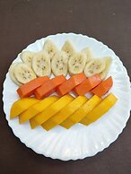 Smilingface Guesthouse