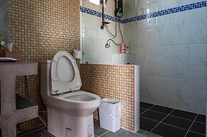 Smilingface Guesthouse