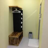 Smilingface Guesthouse