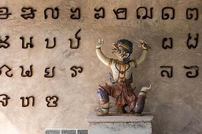 Smilingface Guesthouse