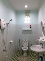 Smilingface Guesthouse