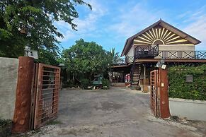 Smilingface Guesthouse