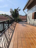 Smilingface Guesthouse