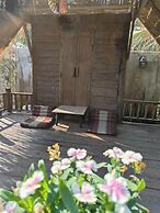 Smilingface Guesthouse