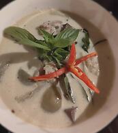 Smilingface Guesthouse