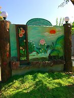 Smilingface Guesthouse