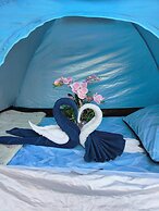 Smilingface Guesthouse