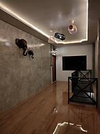 Smilingface Guesthouse