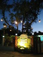 Smilingface Guesthouse