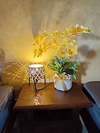 Smilingface Guesthouse