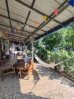 Smilingface Guesthouse