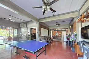 Smilingface Guesthouse