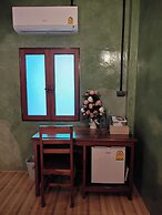 Smilingface Guesthouse