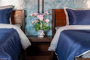 Smilingface Guesthouse